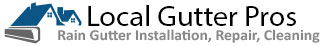Duncanville Gutter Contractors